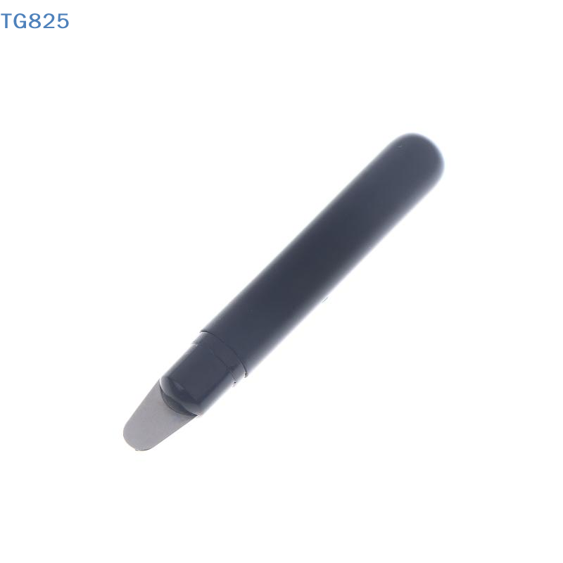 【AN】【AN】Pen Nib Slit Opener, D - Fountain Pen Ink のレビューと価格