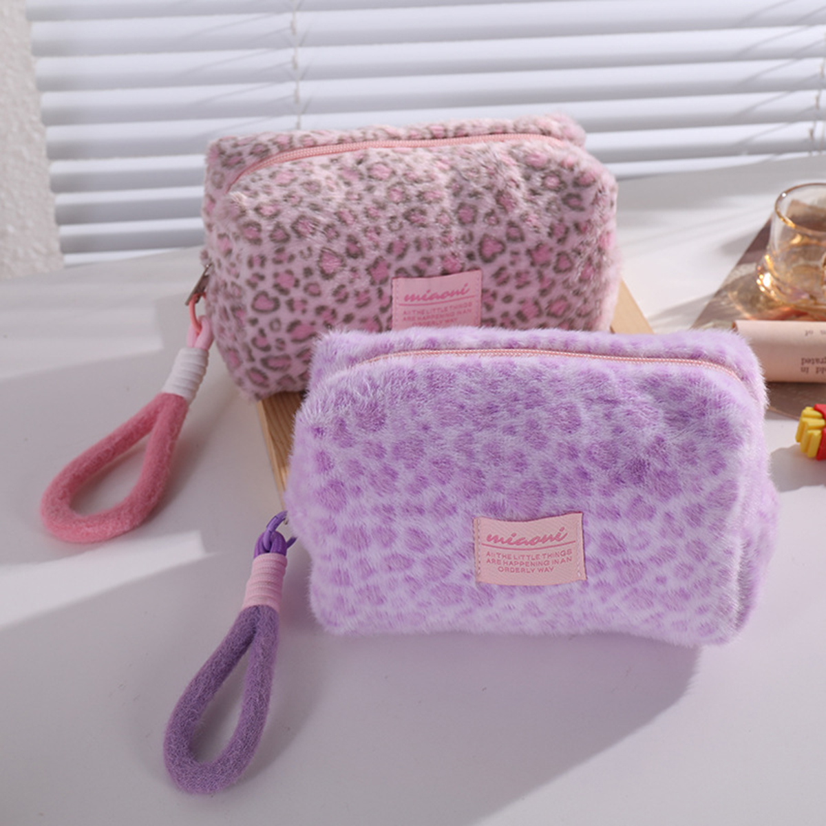 Soft Polyester Large-Capacity  - Stationery Office Supply Store のレビューと価格