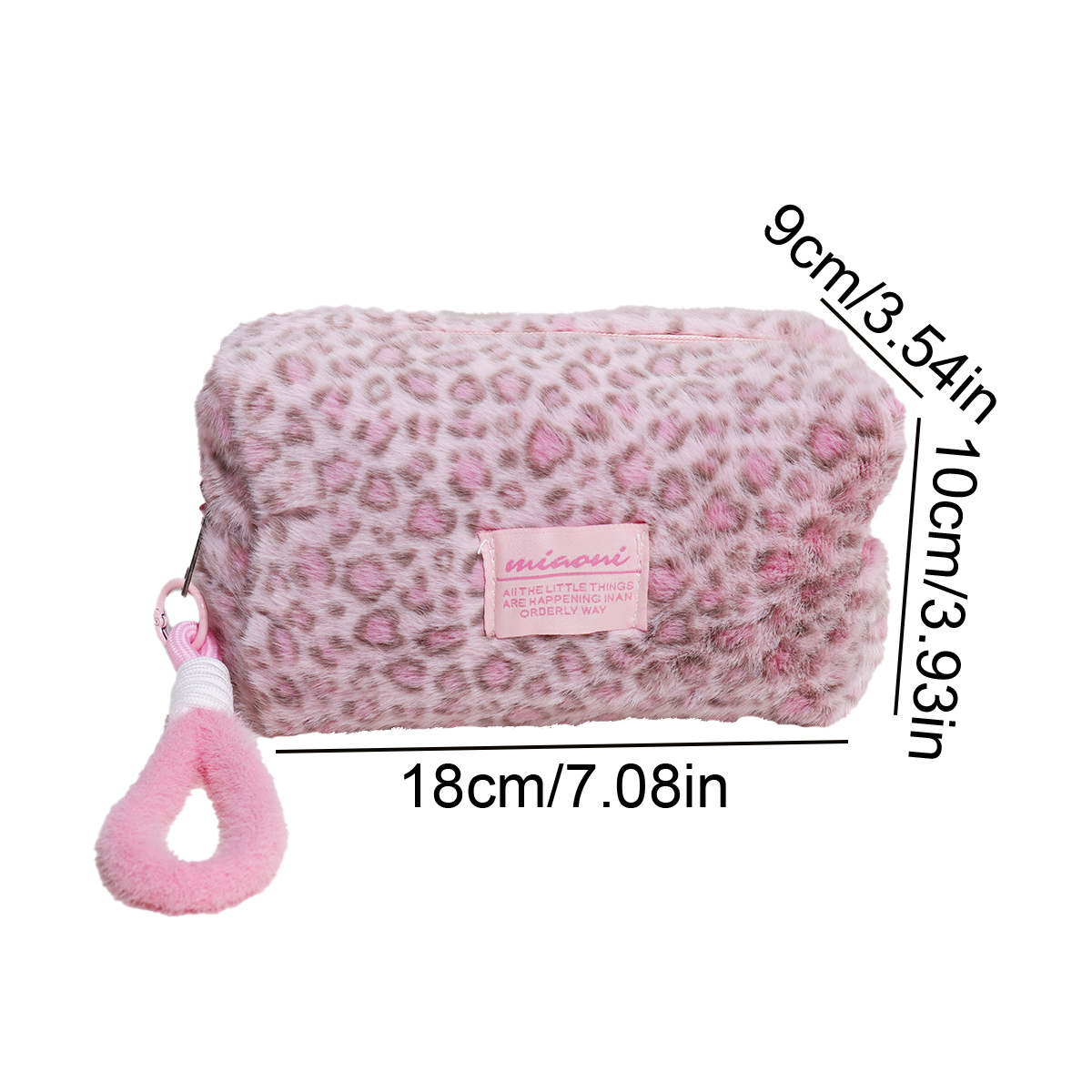 Soft Polyester Large-Capacity  - Stationery Office Supply Store のレビューと価格