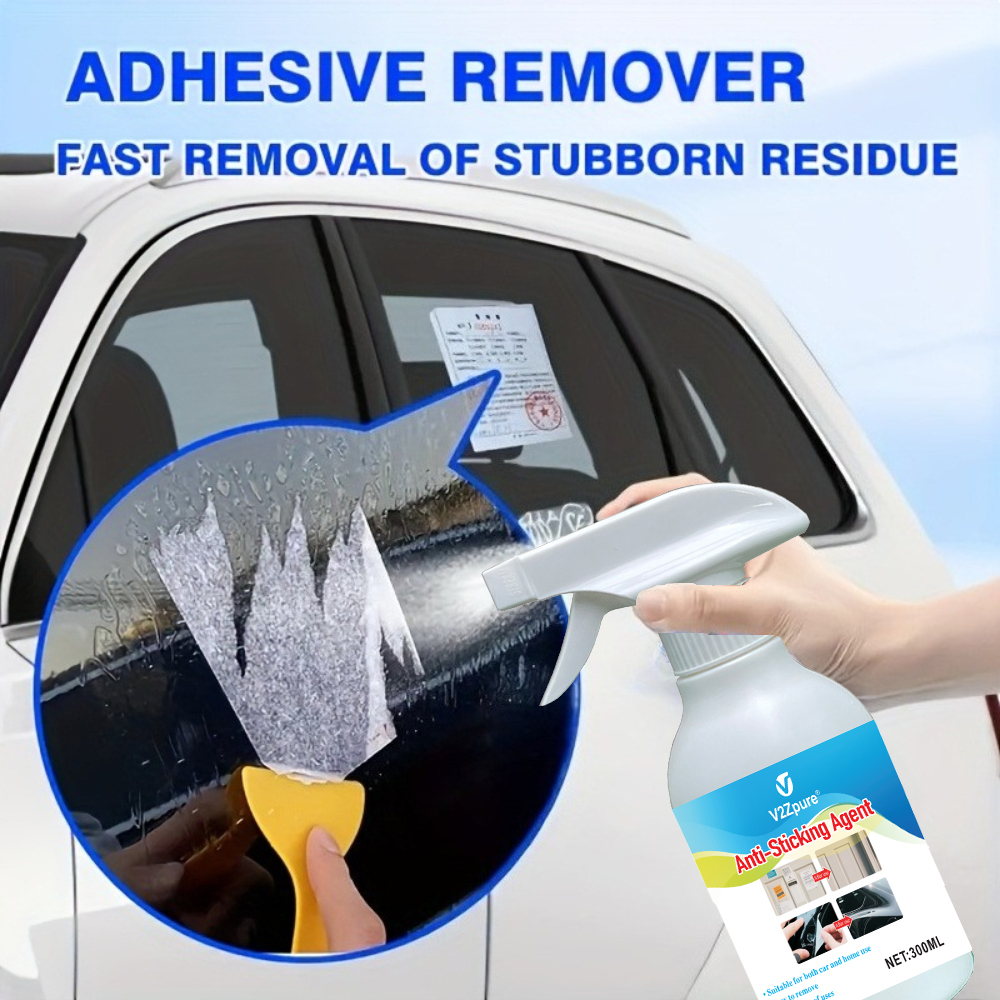 Anti-Sticking Glue Residue Rem - Glue Stick Pack のレビューと価格