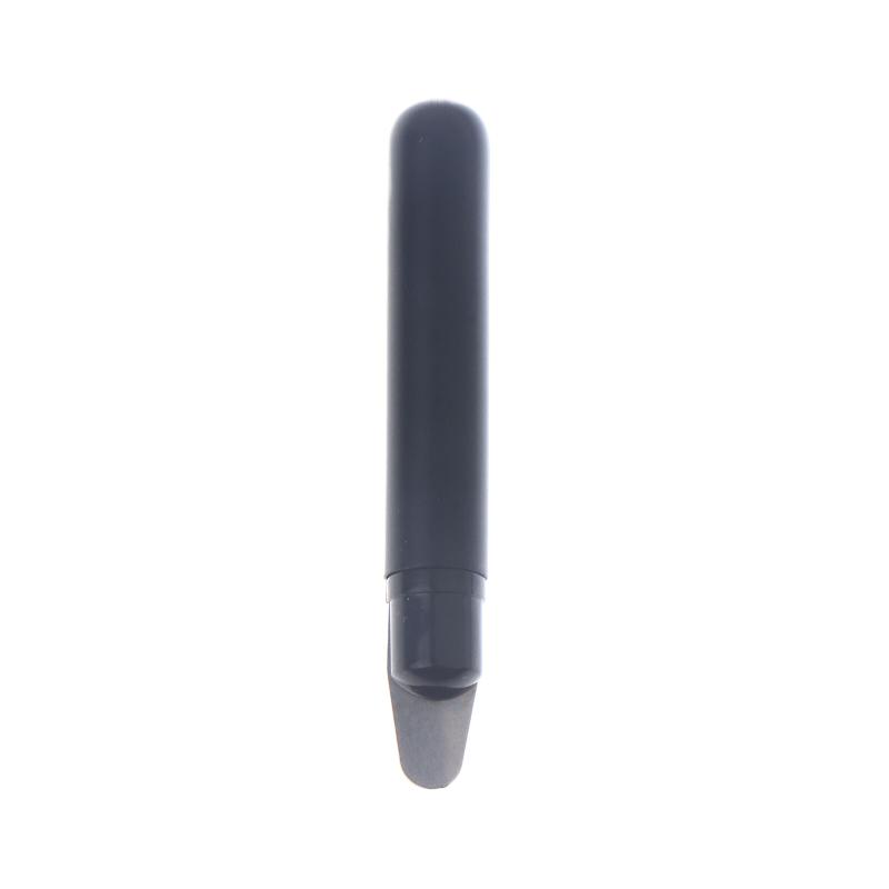 * * New！Pen Nib Slit Opener, D - Fountain Pen Ink のレビューと価格