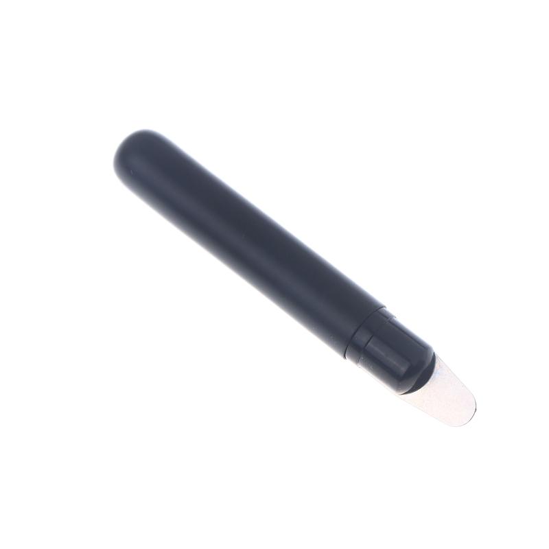 * * New！Pen Nib Slit Opener, D - Fountain Pen Ink のレビューと価格