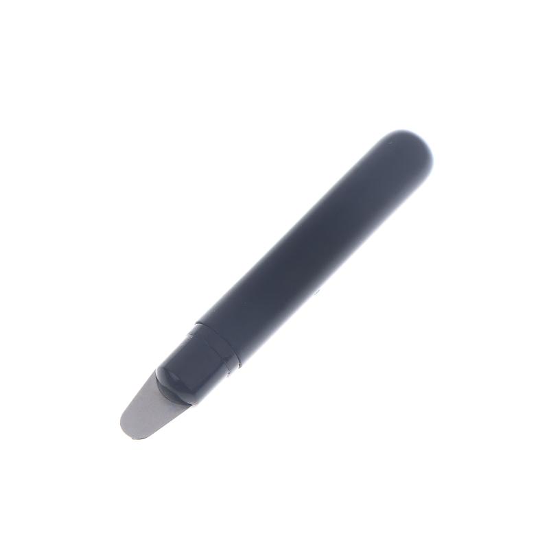 * * New！Pen Nib Slit Opener, D - Fountain Pen Ink のレビューと価格