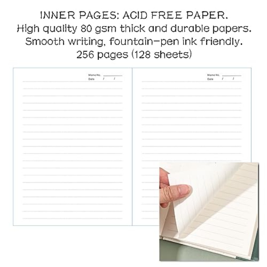 Floral Magnetic Journals, Eleg - Journal Leather Hardcover のレビューと価格