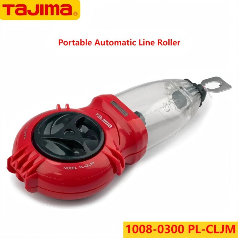 TAJIMA 1008-0300 PL-CLJM Autom - Fountain Pen Ink のレビューと価格