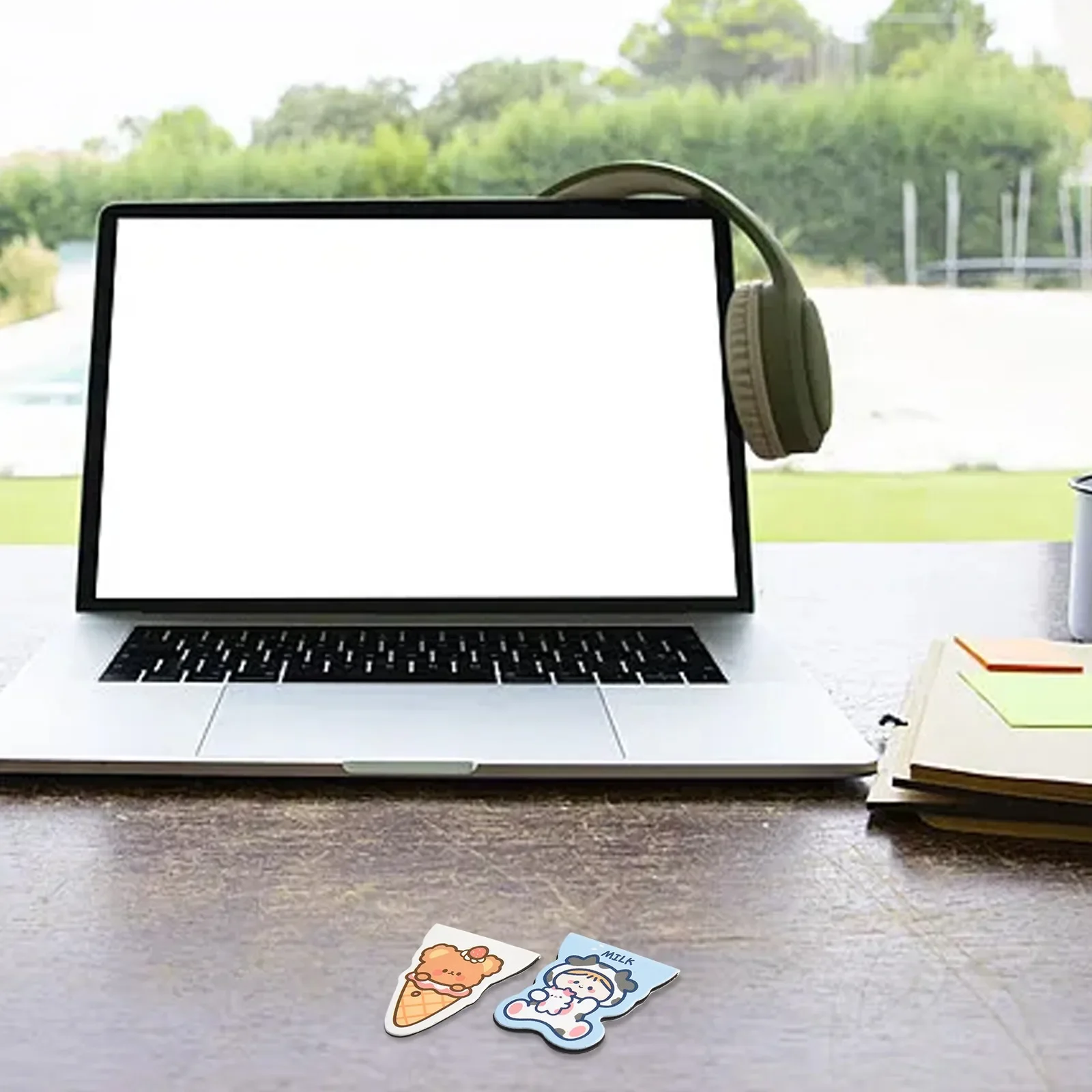 For Reading Office School File - Paperclip Magnetic Set のレビューと価格