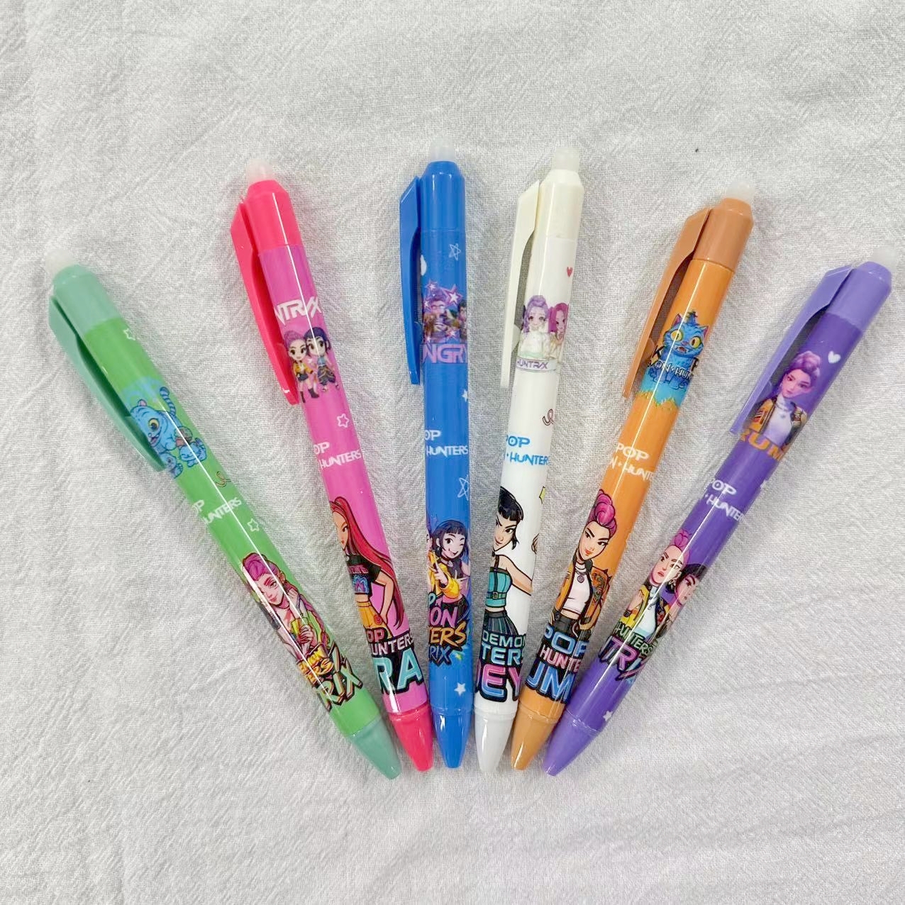 Anime Girls Lumi Mila Zoi Witc - Supply Of Office Stationery のレビューと価格
