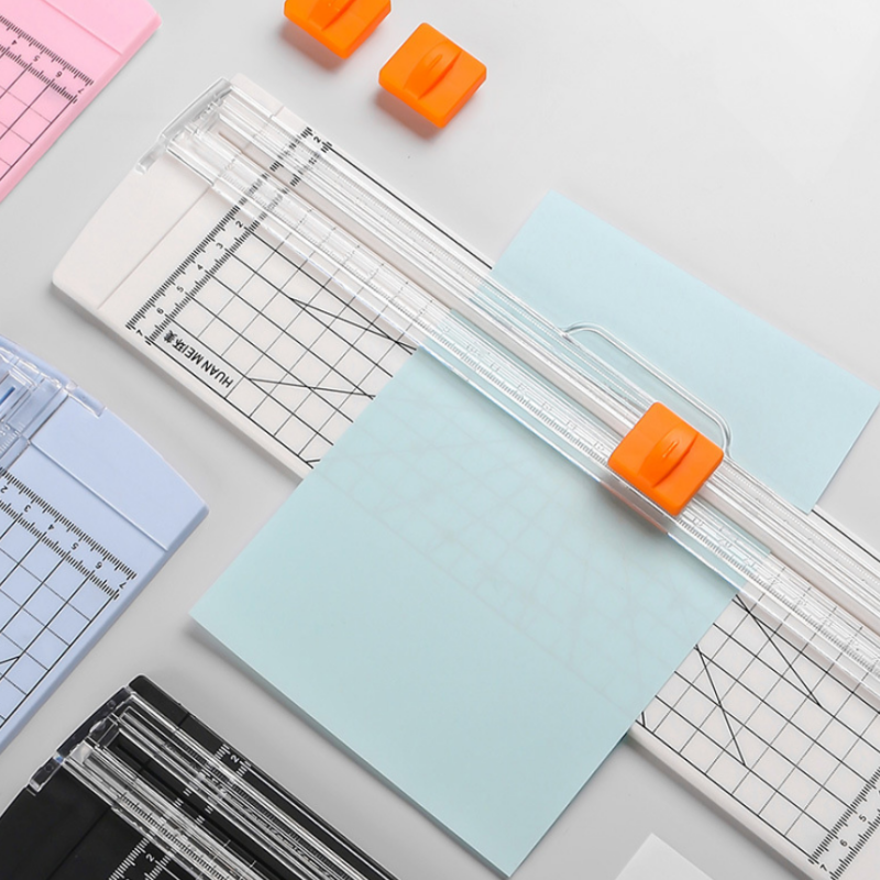 Double Direction Portable Pape - Supply Of Office Stationery のレビューと価格