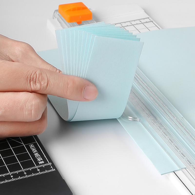 Double Direction Portable Pape - Supply Of Office Stationery のレビューと価格