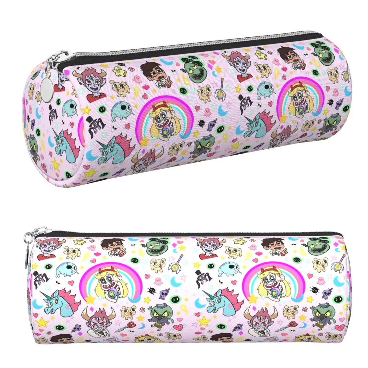 Star VS The Forces Of Evil Pen - Office Supply Vs Stationery のレビューと価格