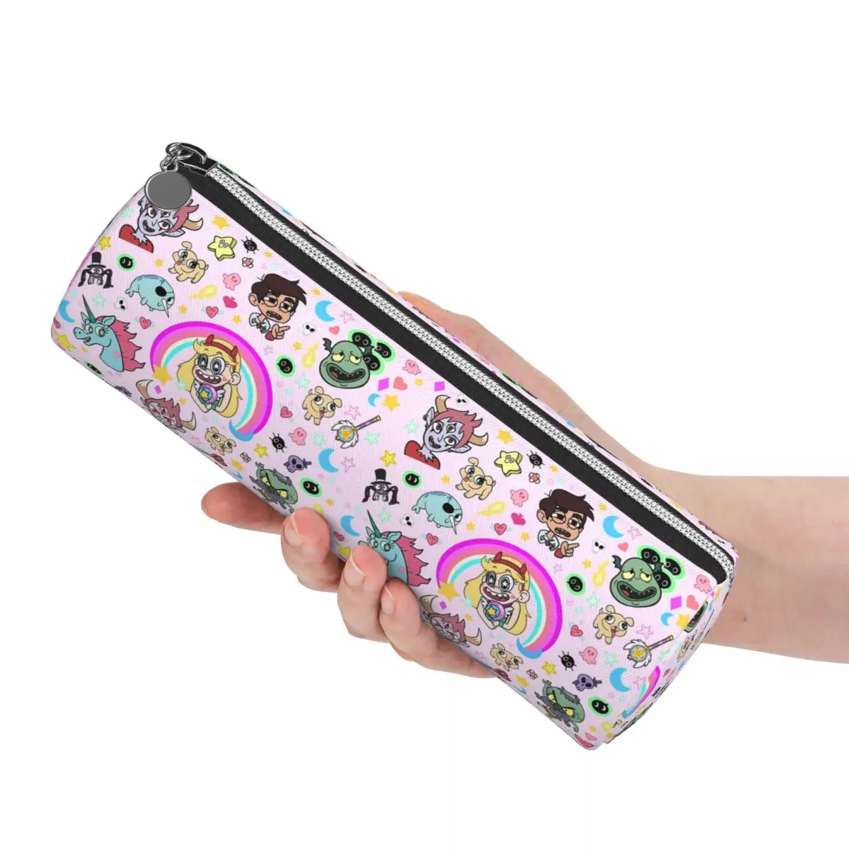 Star VS The Forces Of Evil Pen - Office Supply Vs Stationery のレビューと価格