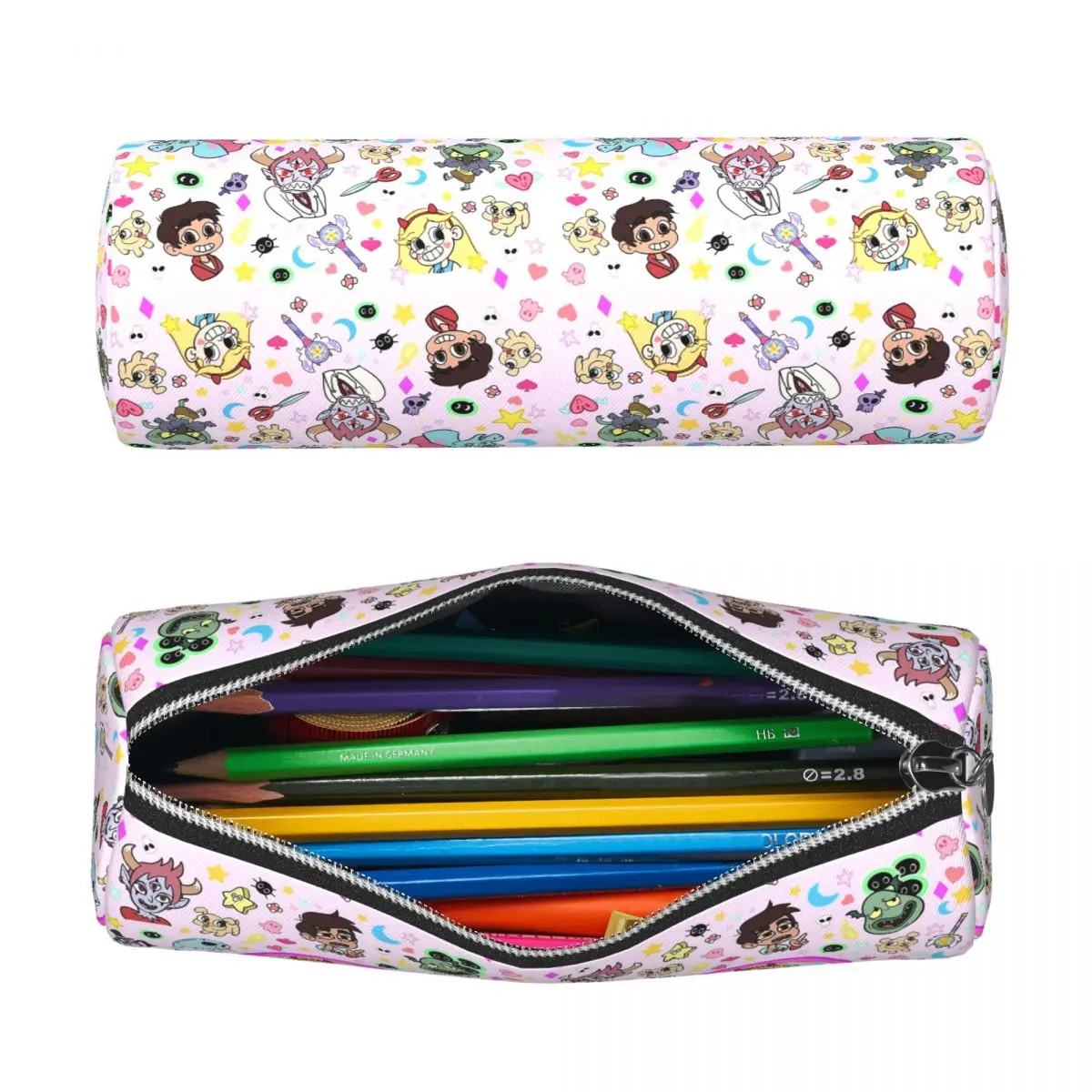 Star VS The Forces Of Evil Pen - Office Supply Vs Stationery のレビューと価格
