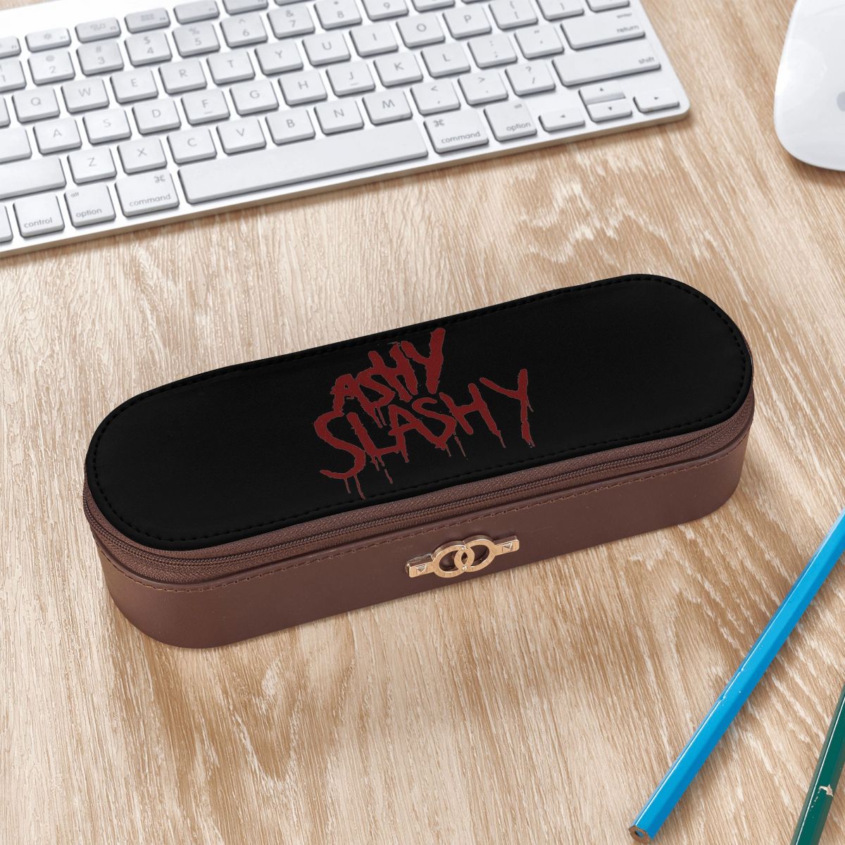 Ash Vs The Evil Dead - Ashy Sl - Office Supply Vs Stationery のレビューと価格