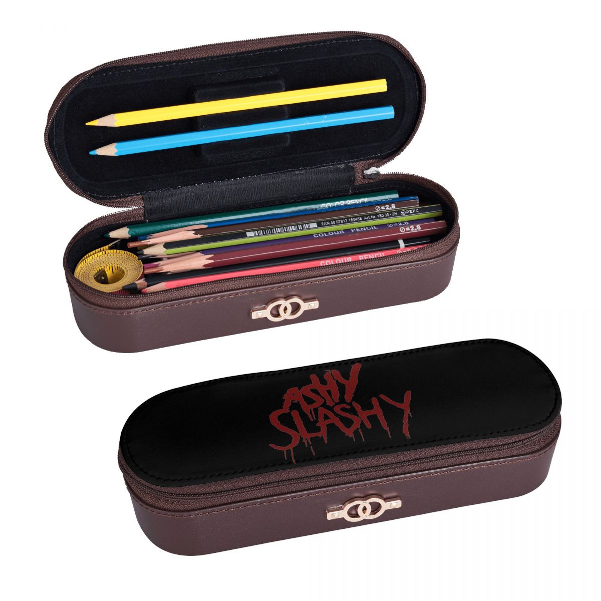 Ash Vs The Evil Dead - Ashy Sl - Office Supply Vs Stationery のレビューと価格