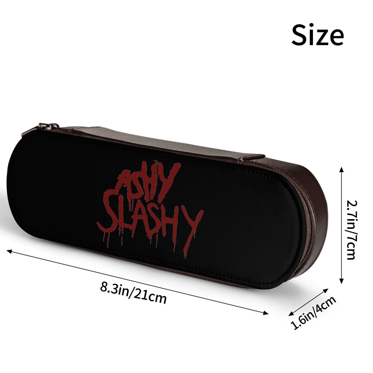 Ash Vs The Evil Dead - Ashy Sl - Office Supply Vs Stationery のレビューと価格