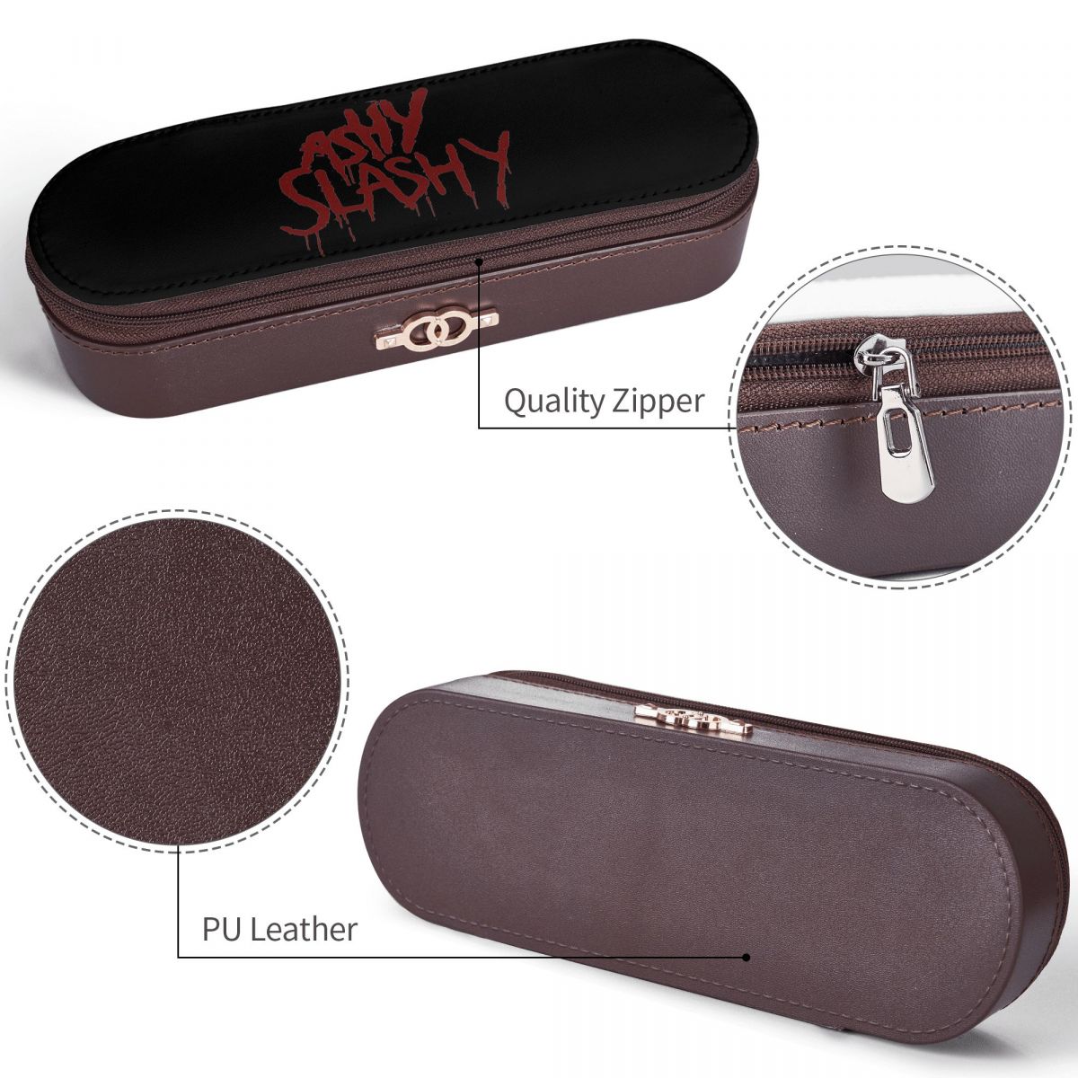 Ash Vs The Evil Dead - Ashy Sl - Office Supply Vs Stationery のレビューと価格