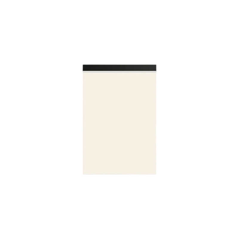 A 5 B5 Pocket Notepads Writing - Graph Paper Pad のレビューと価格