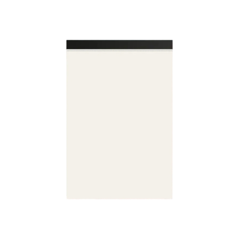 A 5 B5 Pocket Notepads Writing - Graph Paper Pad のレビューと価格