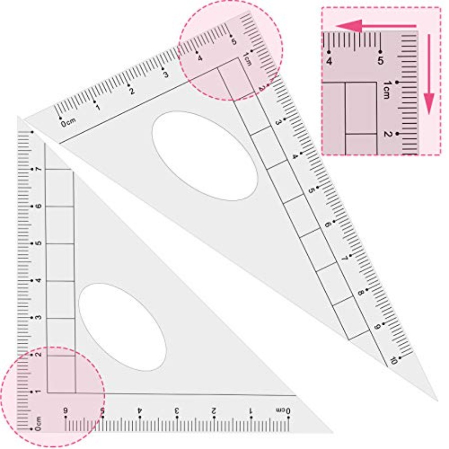 Geometry Set Maths Compasses f - Compass Geometry Set のレビューと価格