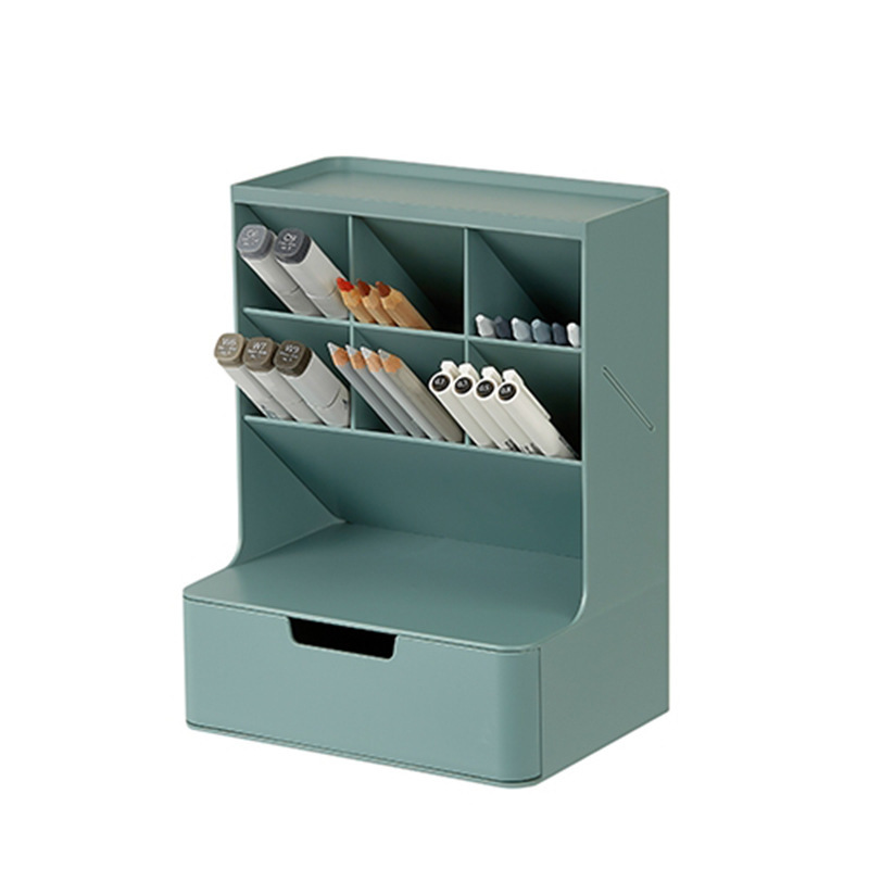 Large Capaci Der Sle Storage B - Supply Of Office Stationery のレビューと価格