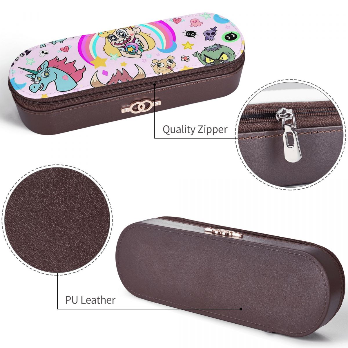 Star VS The Forces Of Evil! Bl - Office Supply Vs Stationery のレビューと価格