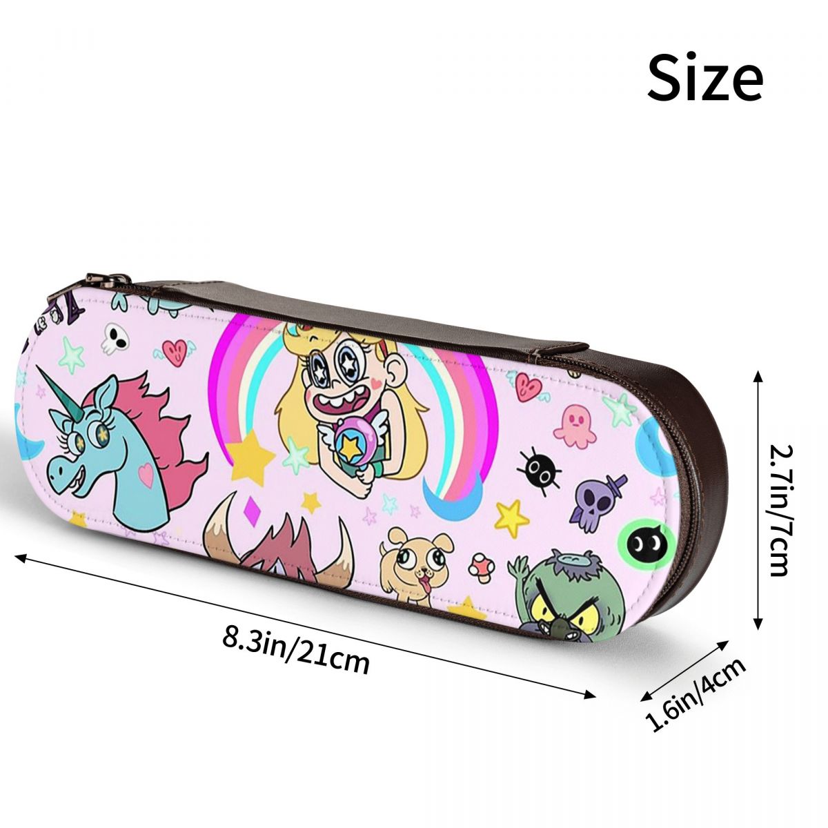 Star VS The Forces Of Evil! Bl - Office Supply Vs Stationery のレビューと価格