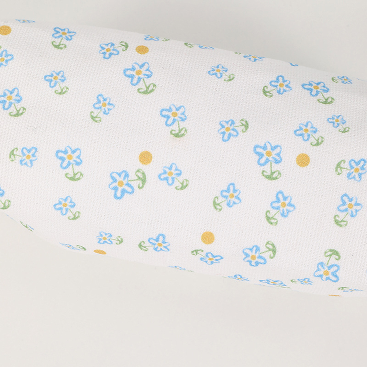 Simple Floral Printed Pencil C - Stationery Office Supply Store のレビューと価格