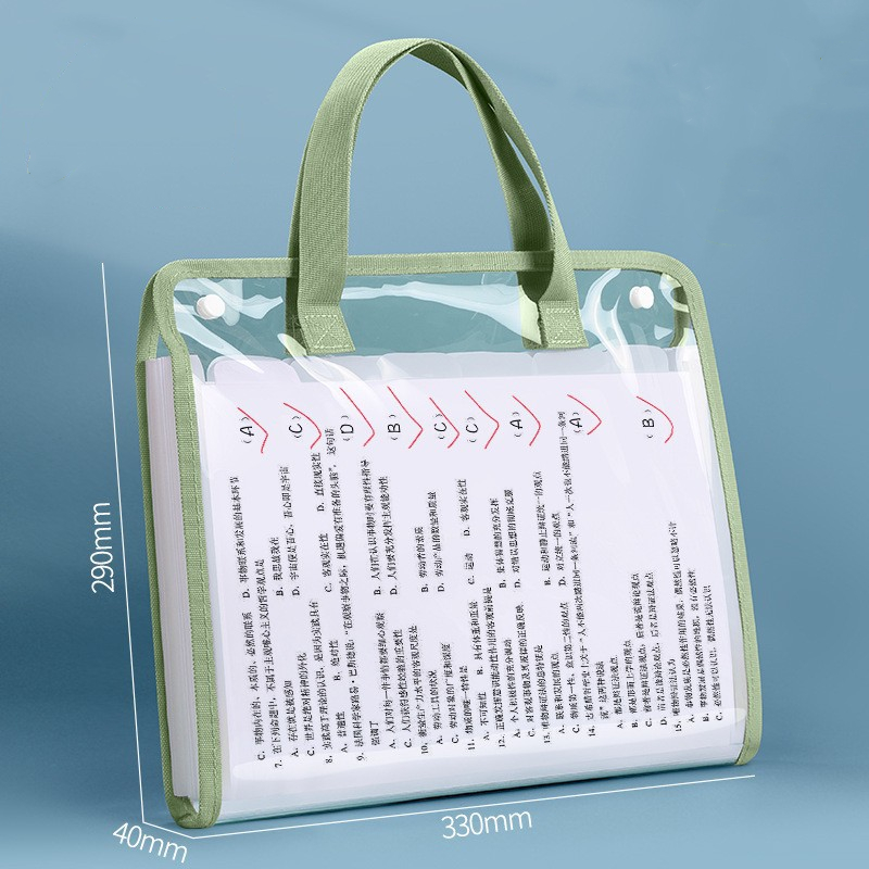 13-Layer A4 File Folder Storag - Supply Of Office Stationery のレビューと価格