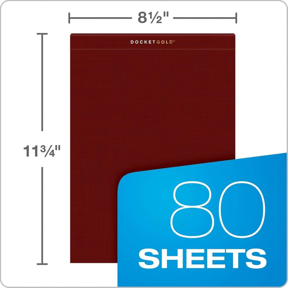 Premium Graph Paper Pad, 8.5x1 - Graph Paper Pad のレビューと価格