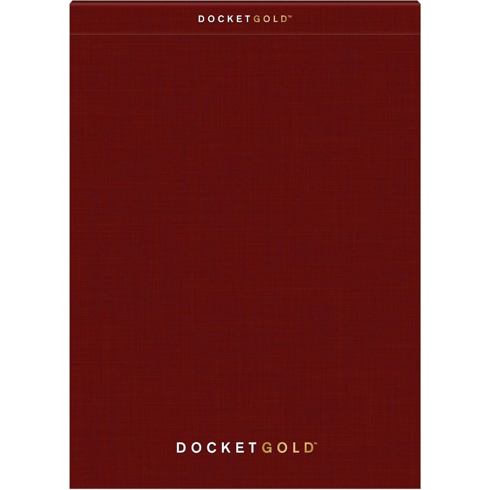 Premium Graph Paper Pad, 8.5x1 - Graph Paper Pad のレビューと価格